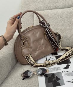 کیف کد 845