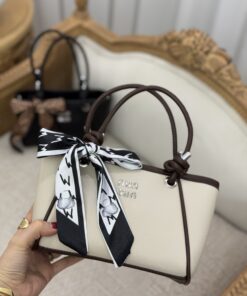 کیف مدل ملیسا