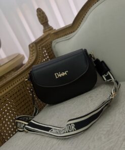 کیف مدل لونا