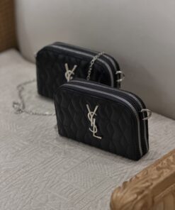 کیف مدل طناز