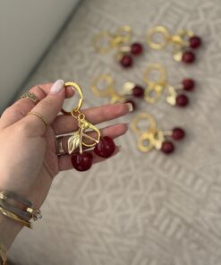 چارم بگ گیلاس